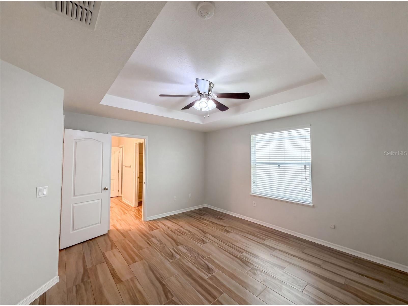 1048 Bethpage Road Auburndale FL 33823 O6418664 image11