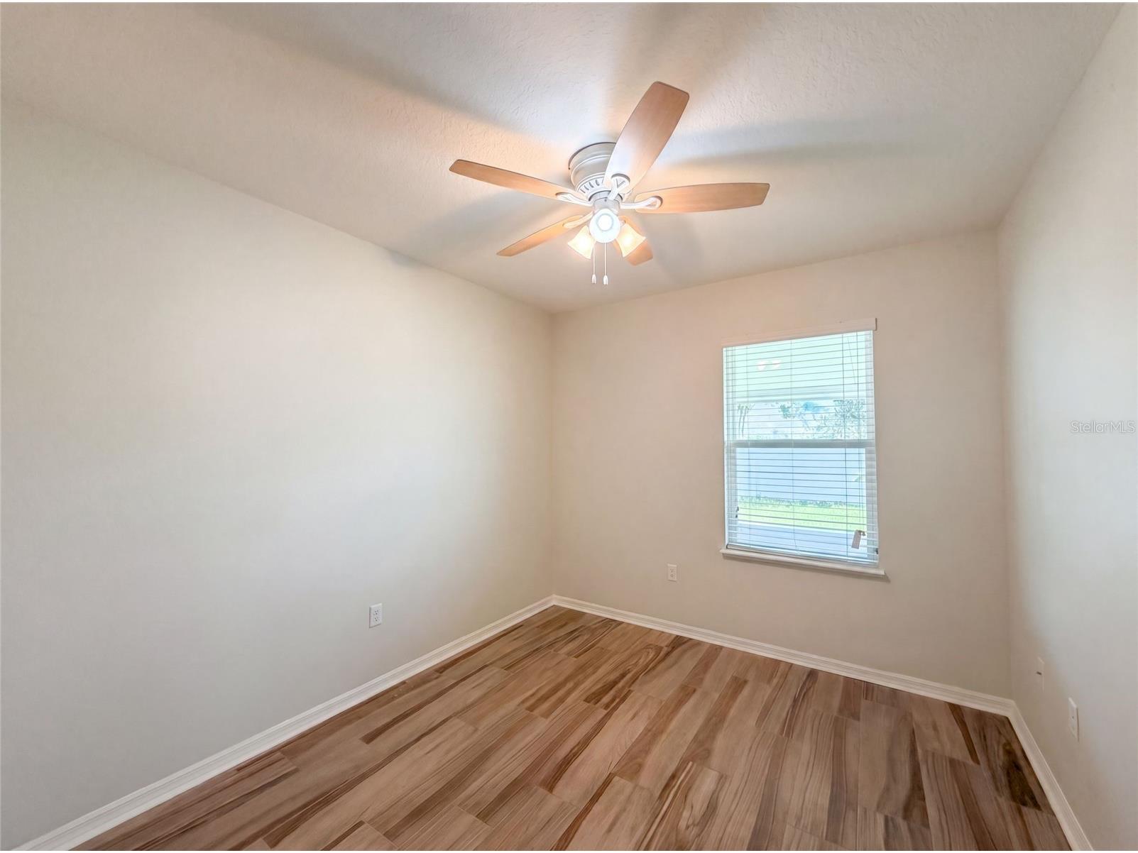 1048 Bethpage Road Auburndale FL 33823 O6418664 image12