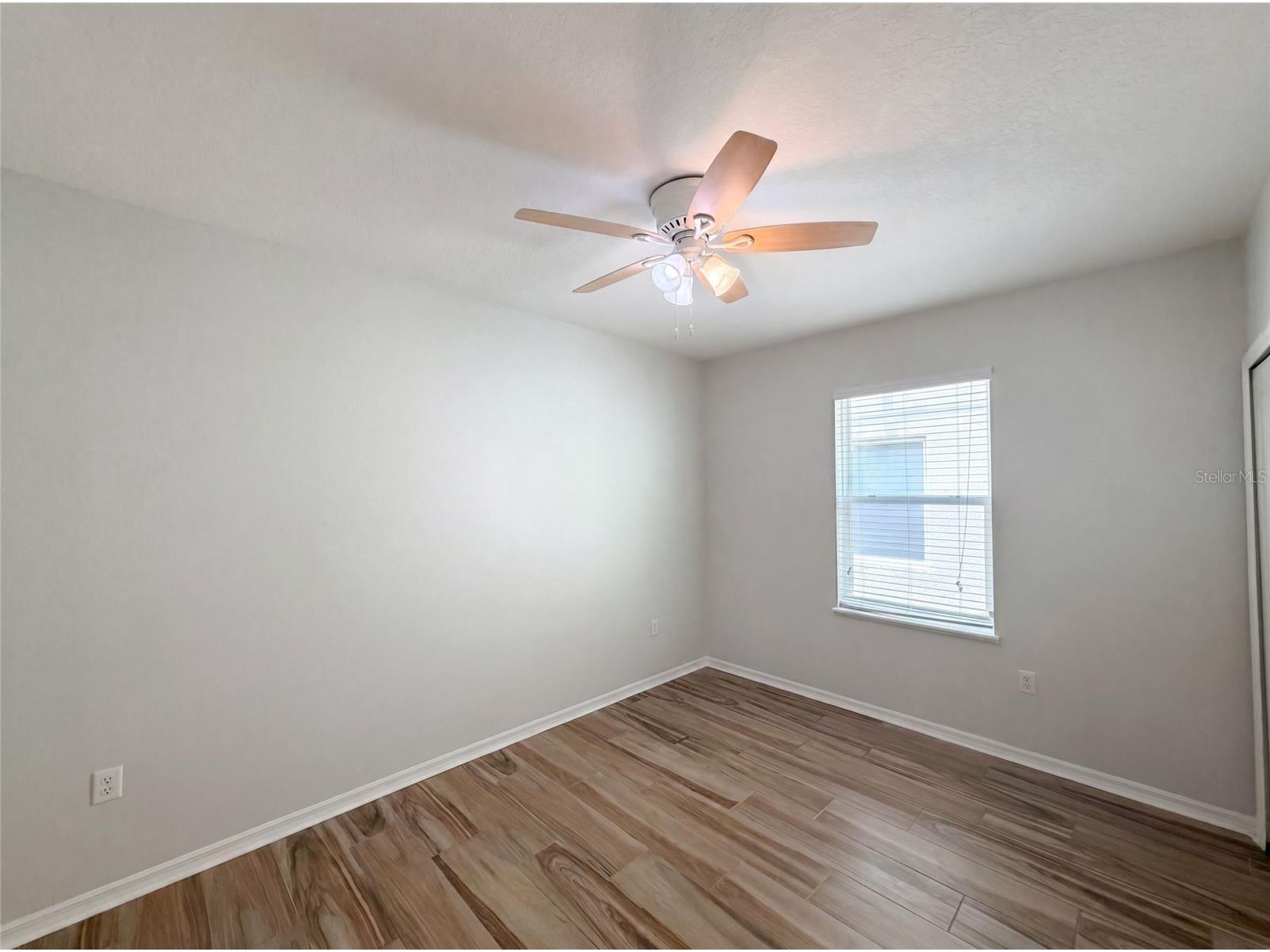 1048 Bethpage Road Auburndale FL 33823 O6418664 image13