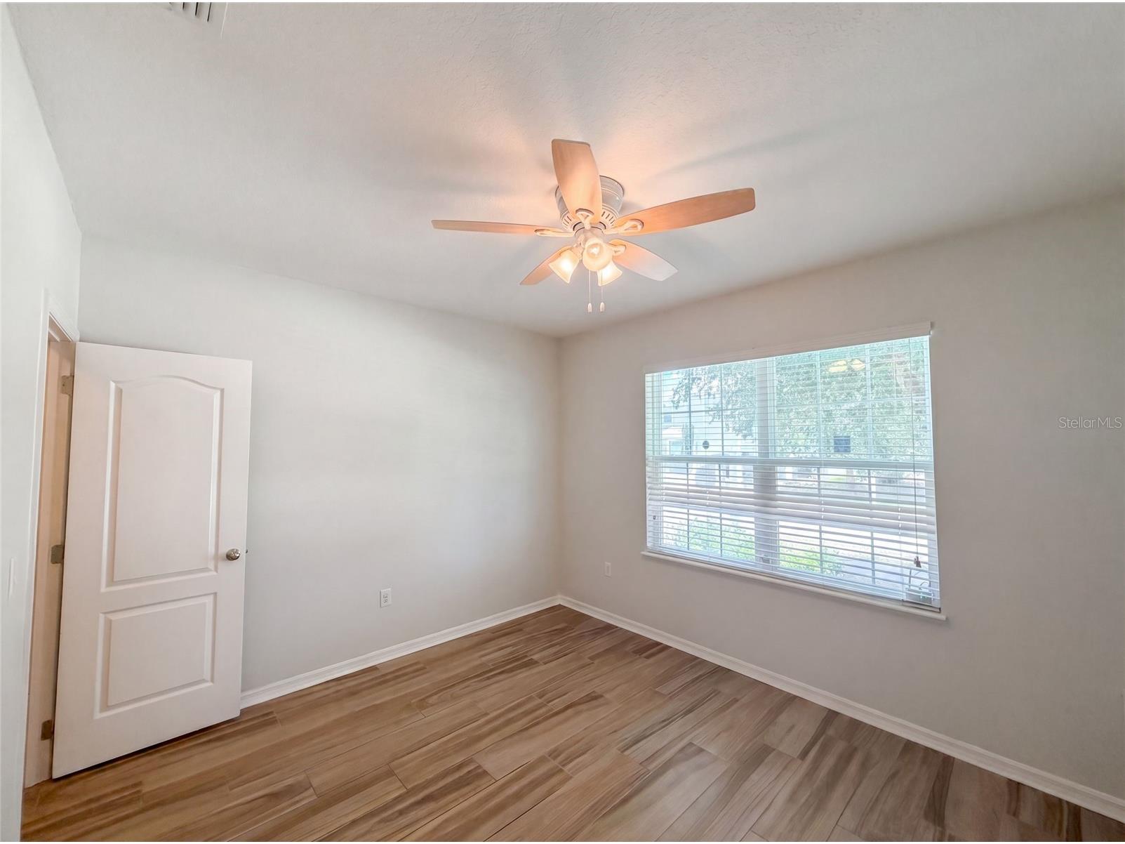 1048 Bethpage Road Auburndale FL 33823 O6418664 image14