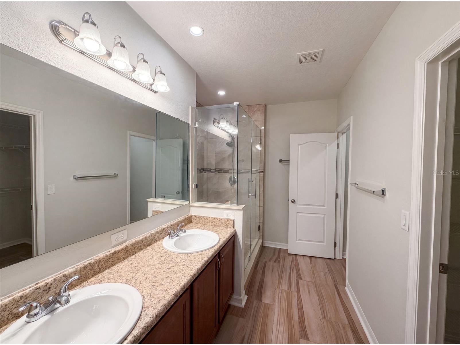 1048 Bethpage Road Auburndale FL 33823 O6418664 image15