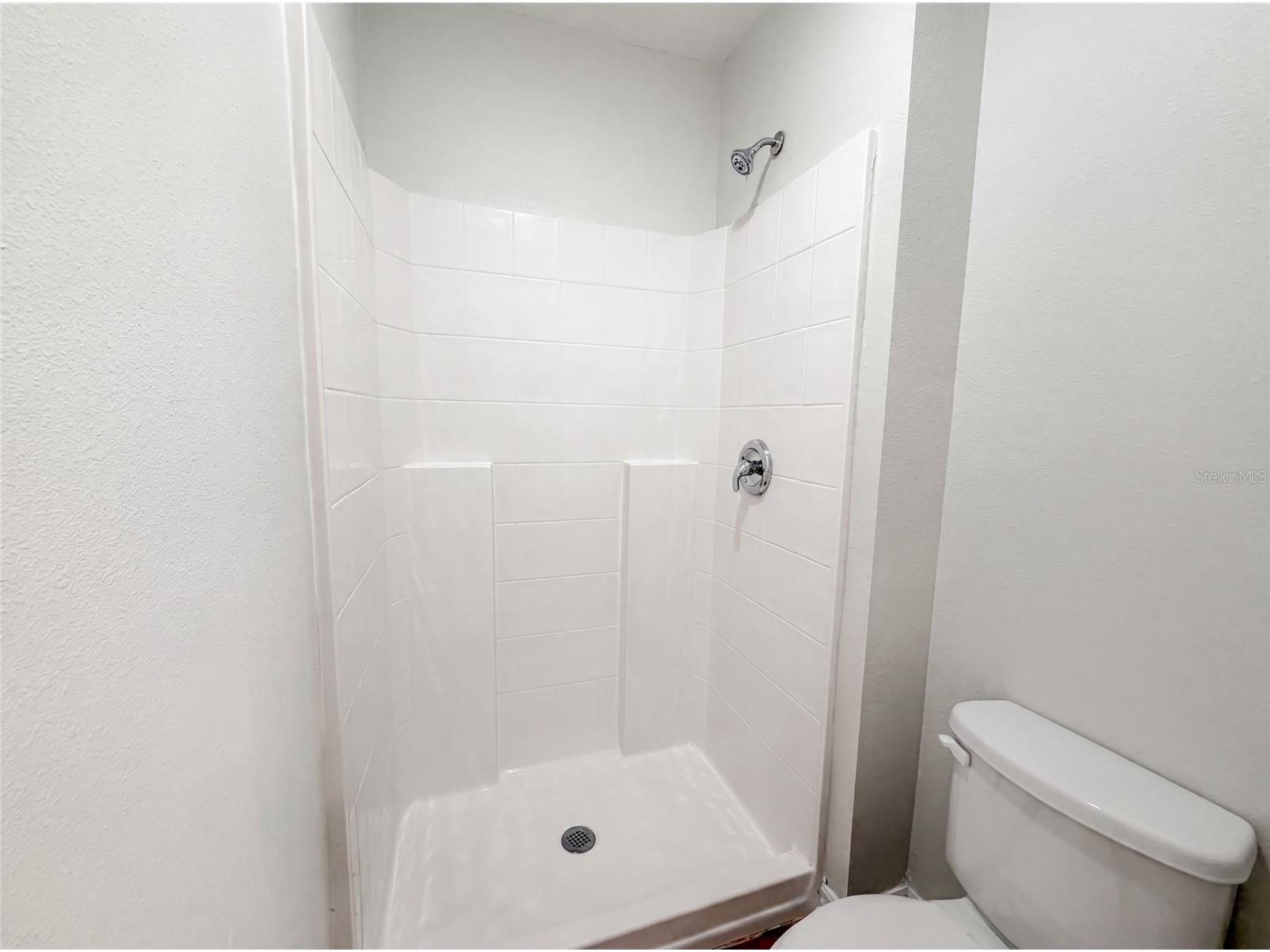 1048 Bethpage Road Auburndale FL 33823 O6418664 image16