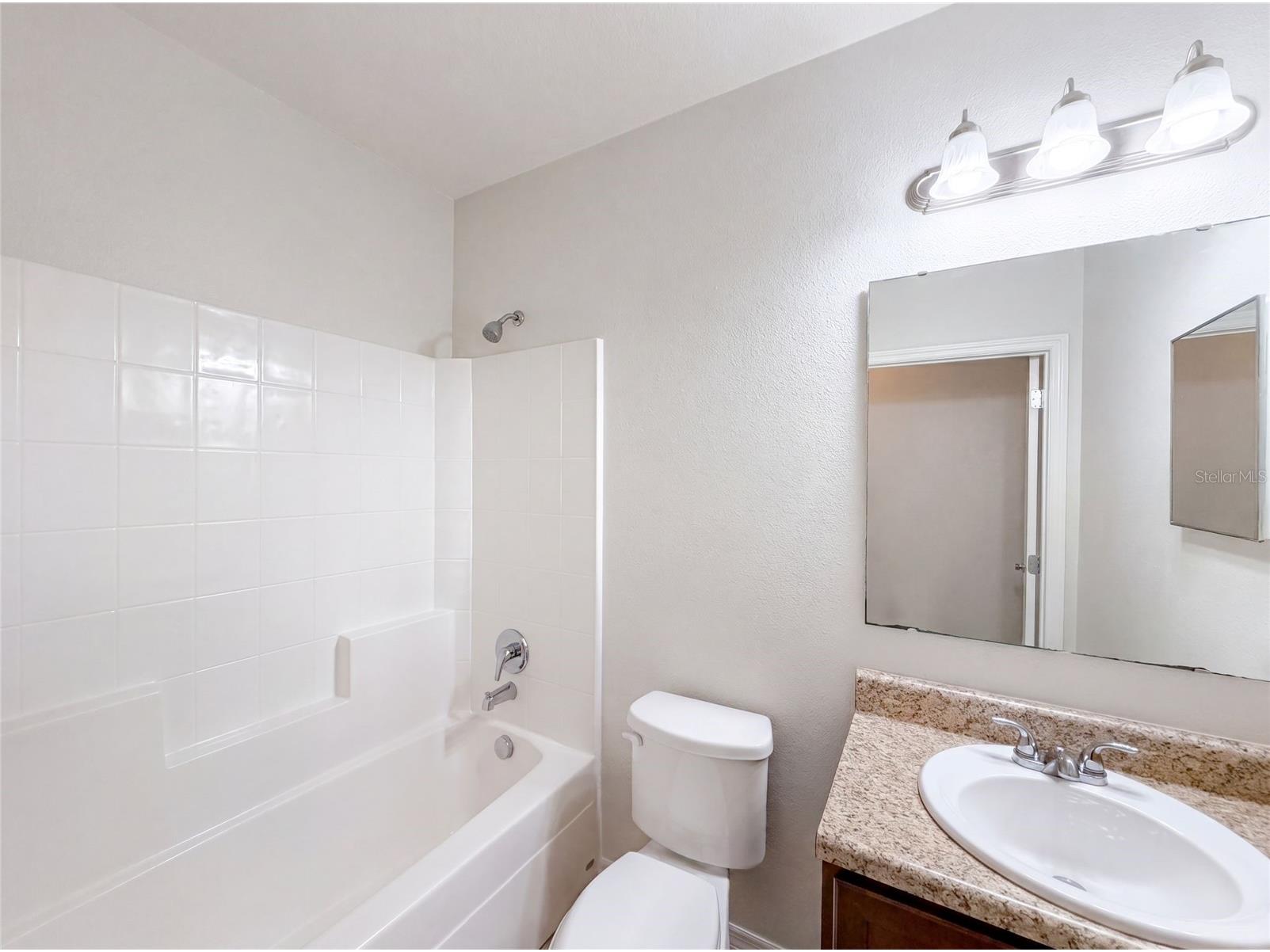 1048 Bethpage Road Auburndale FL 33823 O6418664 image17