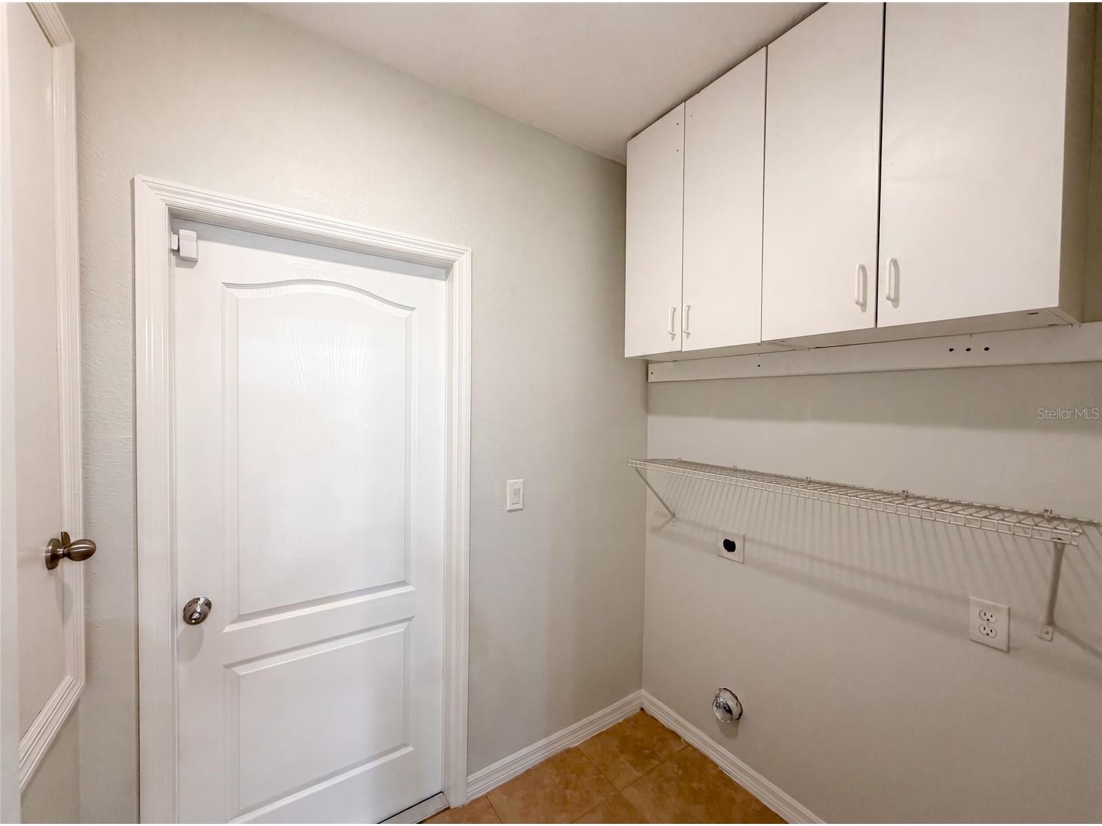 1048 Bethpage Road Auburndale FL 33823 O6418664 image18