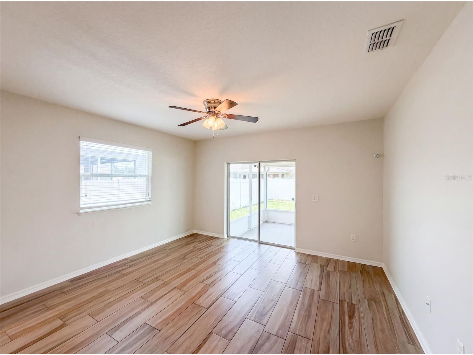 1048 Bethpage Road Auburndale FL 33823 O6418664 image19