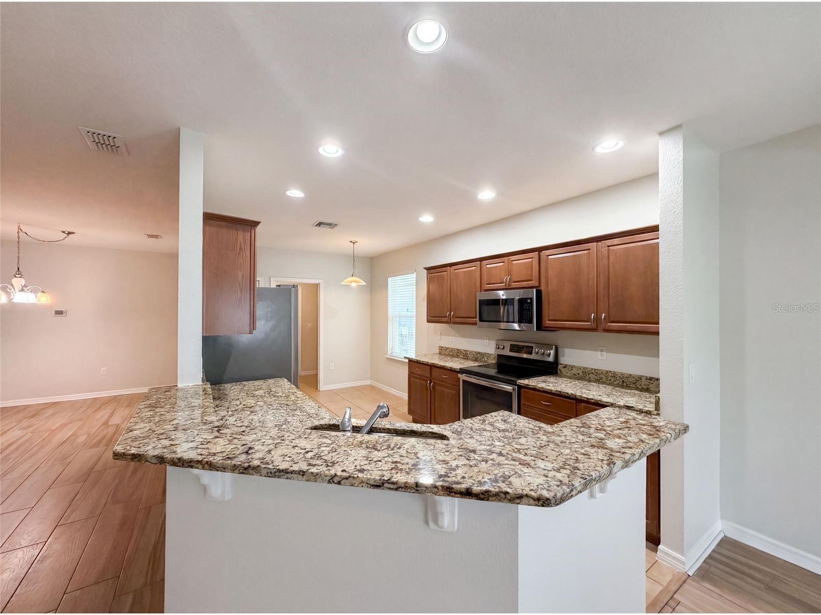 1048 Bethpage Road Auburndale FL 33823 O6418664 image2