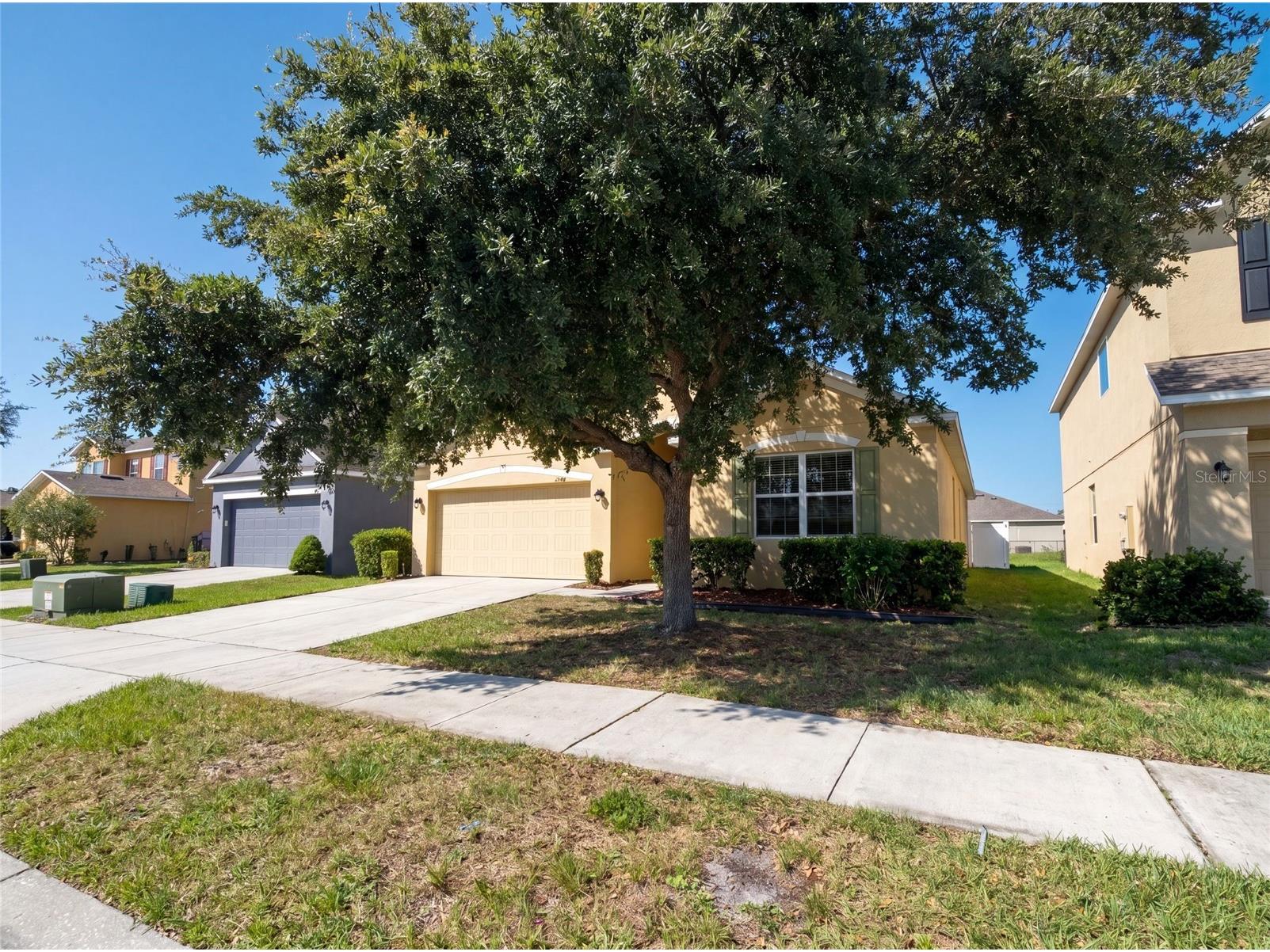 1048 Bethpage Road Auburndale FL 33823 O6418664 image20