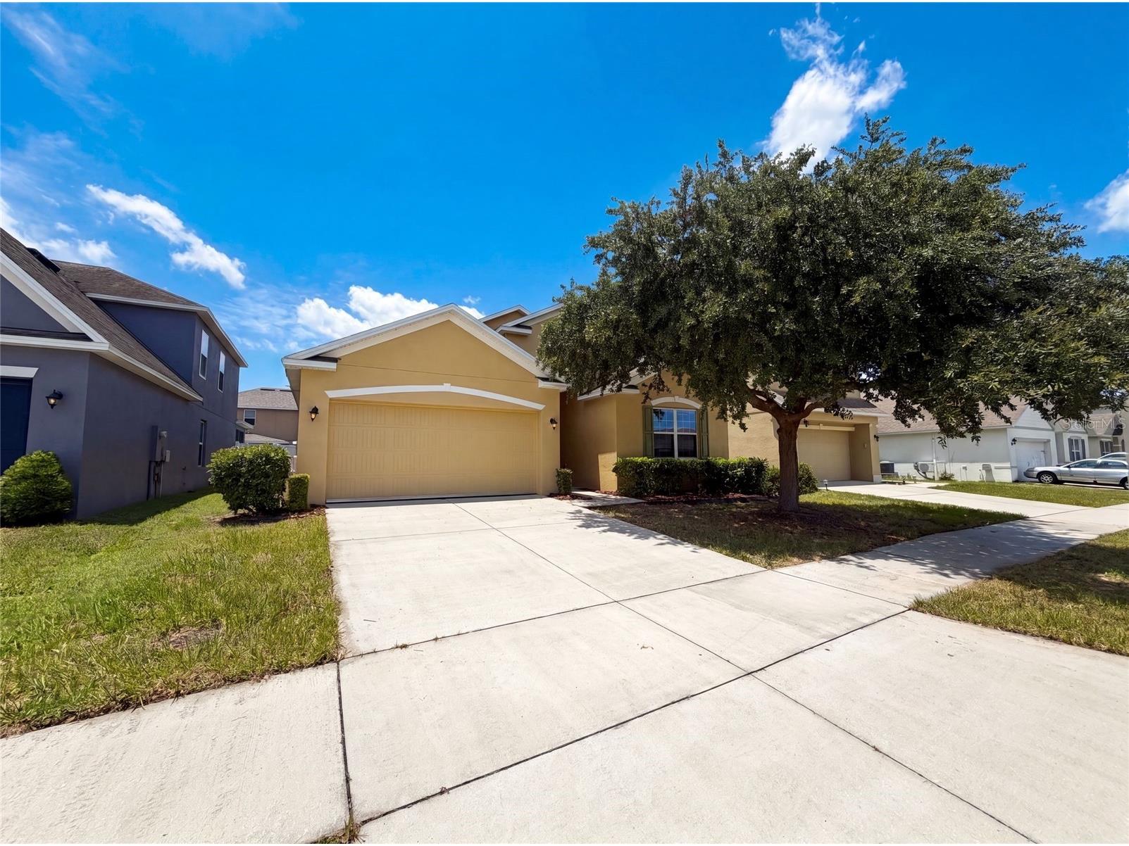 1048 Bethpage Road Auburndale FL 33823 O6418664 image21