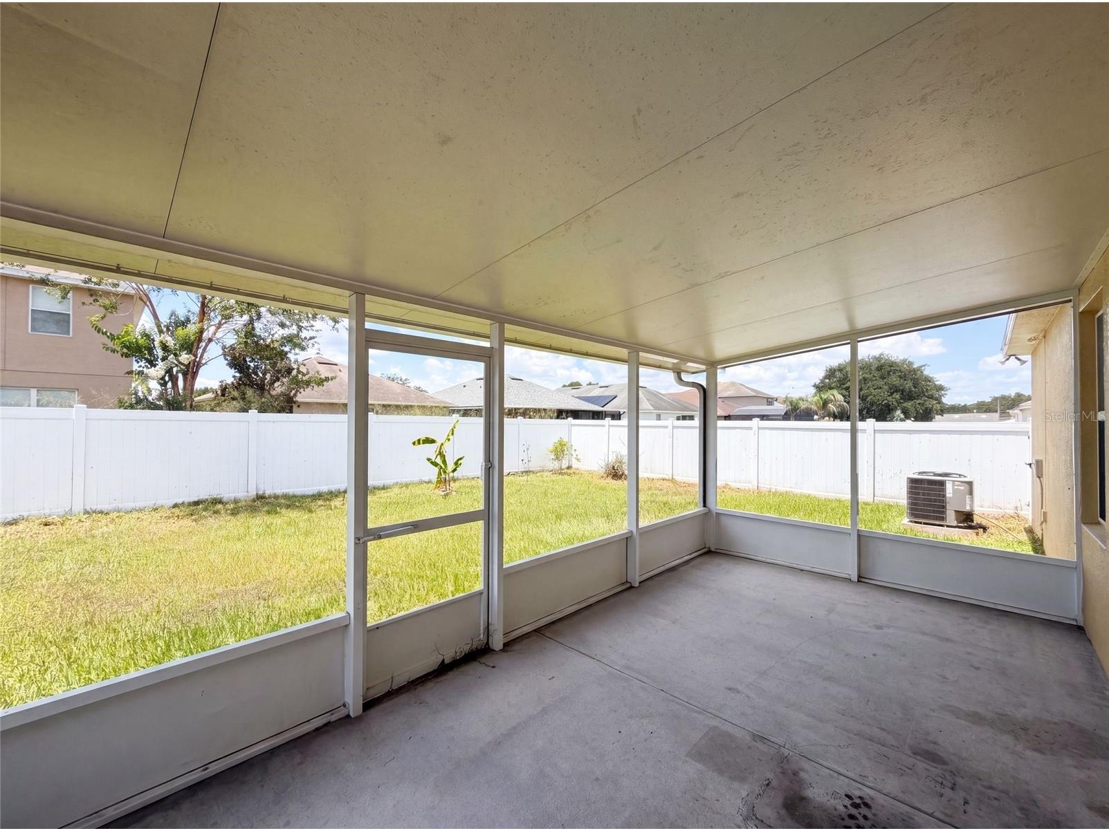 1048 Bethpage Road Auburndale FL 33823 O6418664 image22