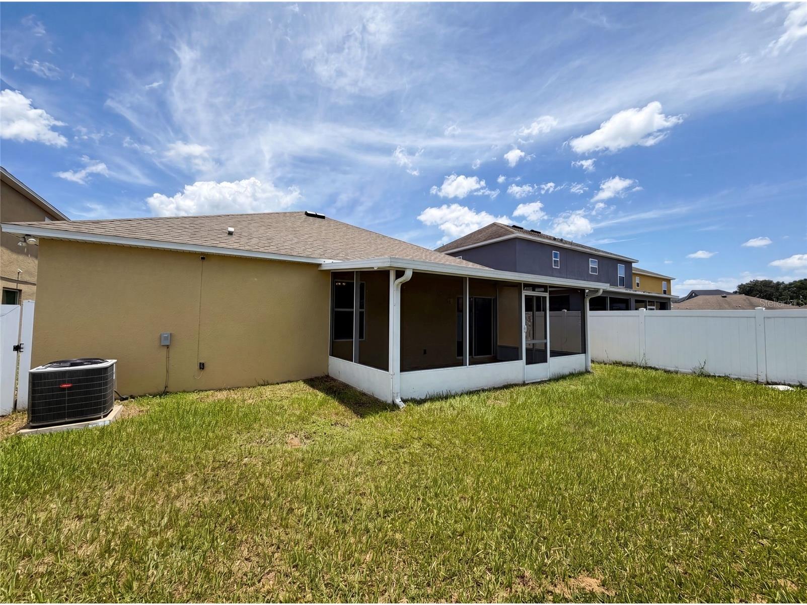 1048 Bethpage Road Auburndale FL 33823 O6418664 image23