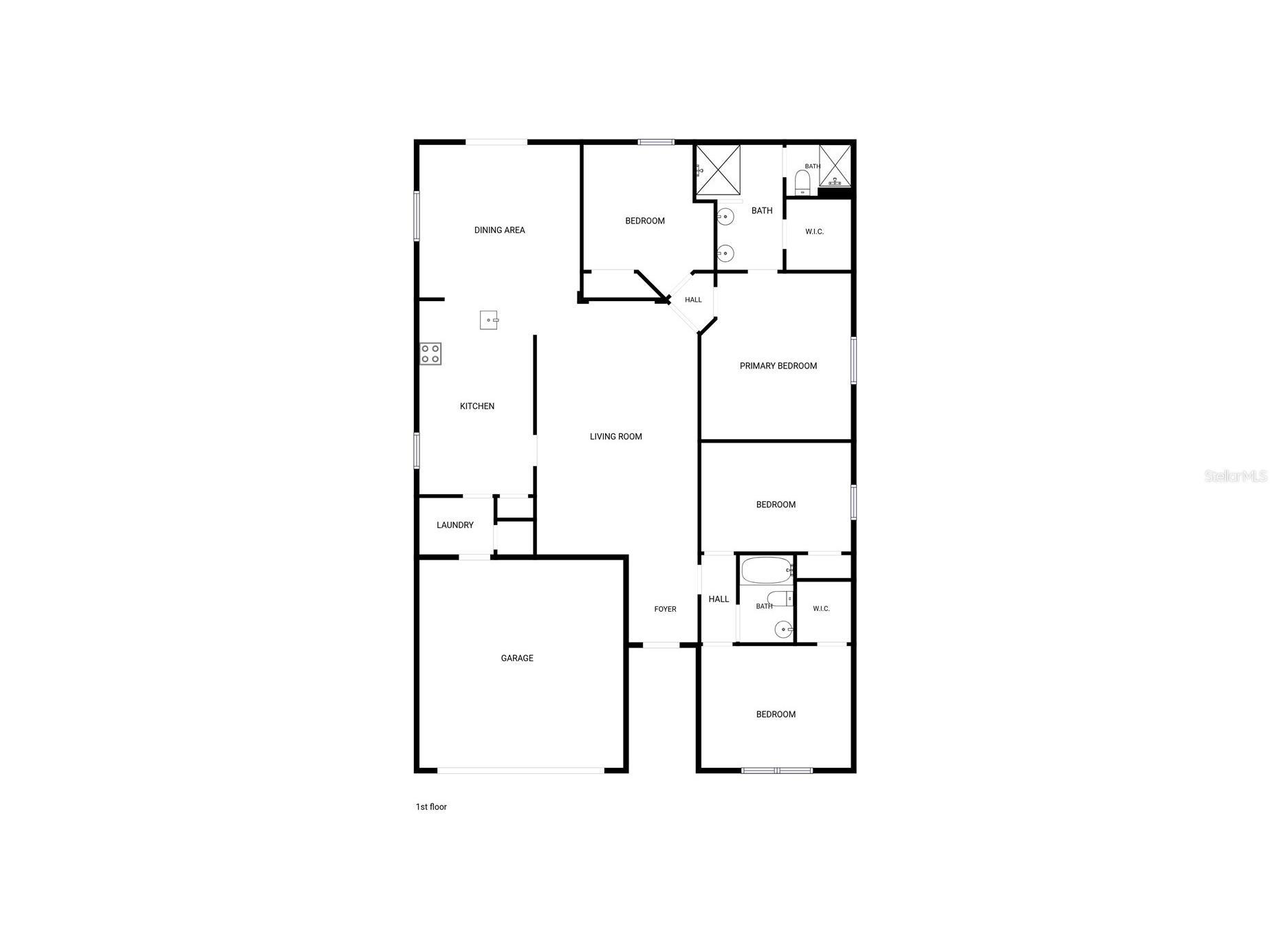 1048 Bethpage Road Auburndale FL 33823 O6418664 image24
