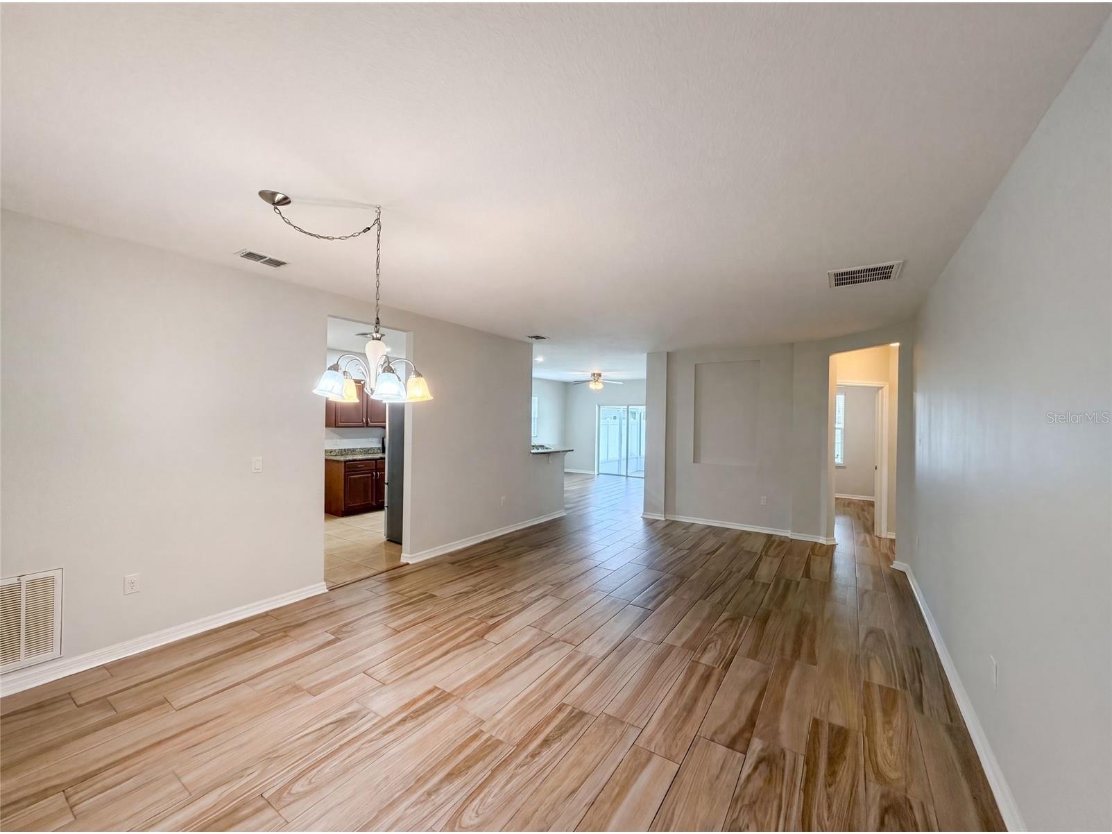 1048 Bethpage Road Auburndale FL 33823 O6418664 image3