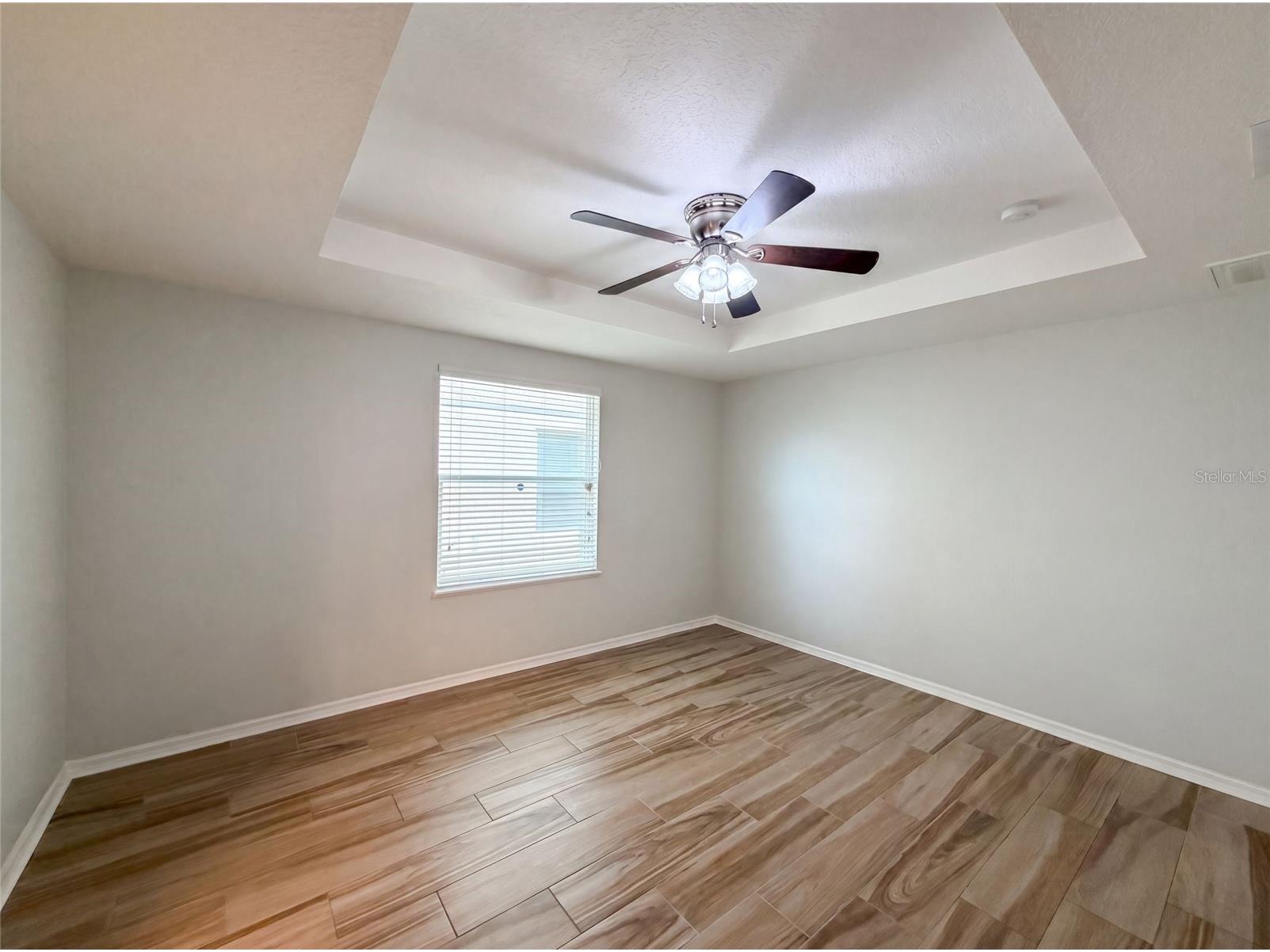 1048 Bethpage Road Auburndale FL 33823 O6418664 image4
