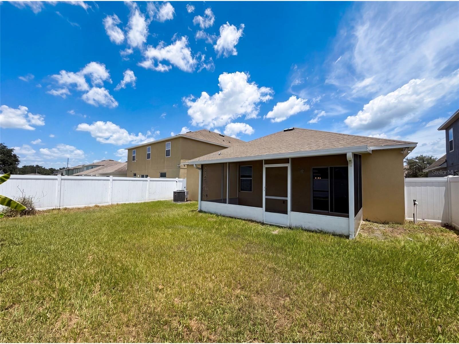 1048 Bethpage Road Auburndale FL 33823 O6418664 image5