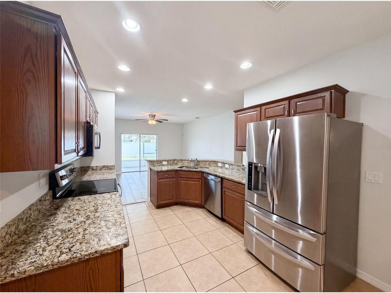 1048 Bethpage Road Auburndale FL 33823 O6418664 image6
