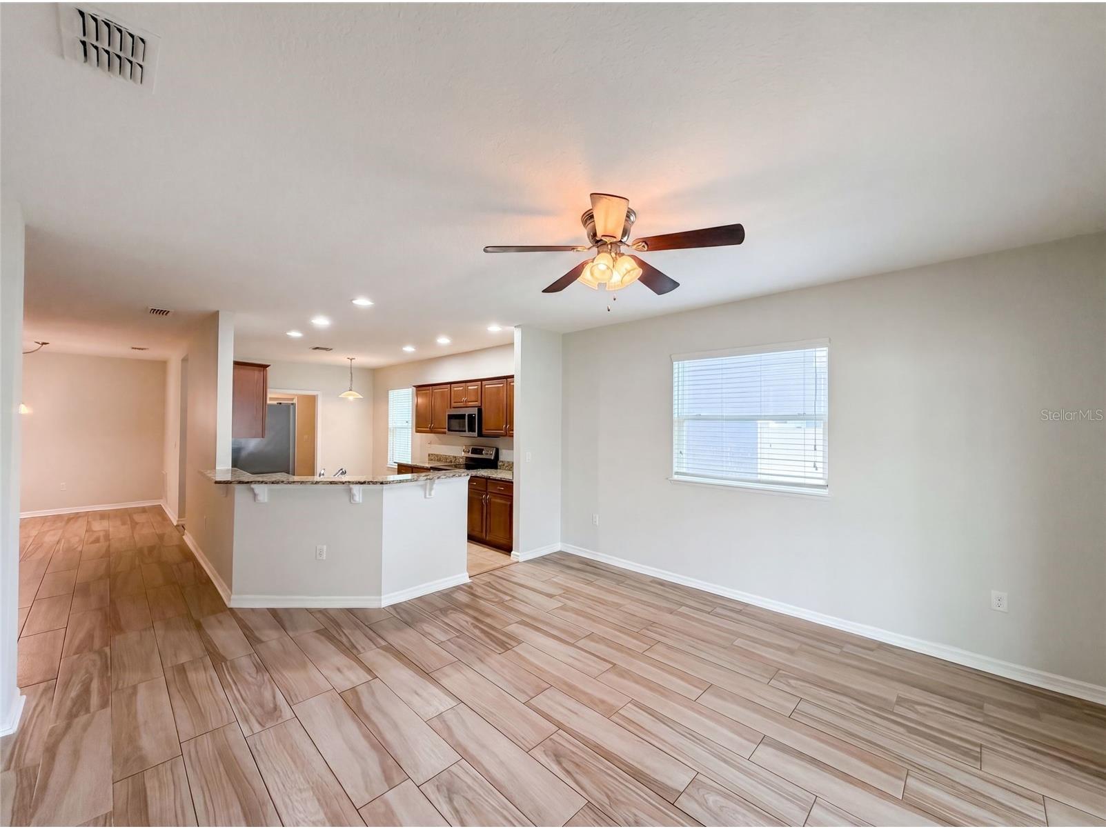 1048 Bethpage Road Auburndale FL 33823 O6418664 image7