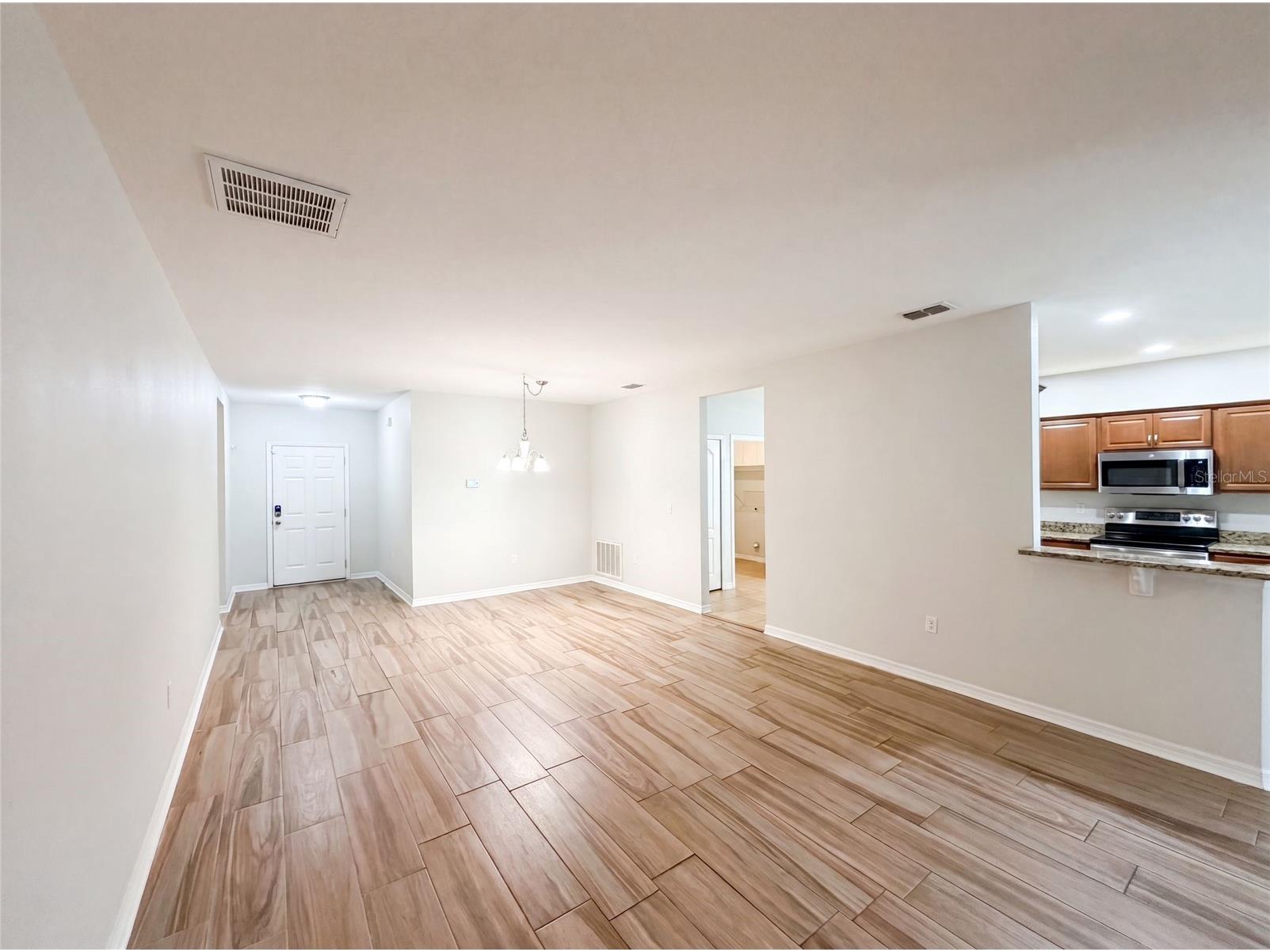 1048 Bethpage Road Auburndale FL 33823 O6418664 image8