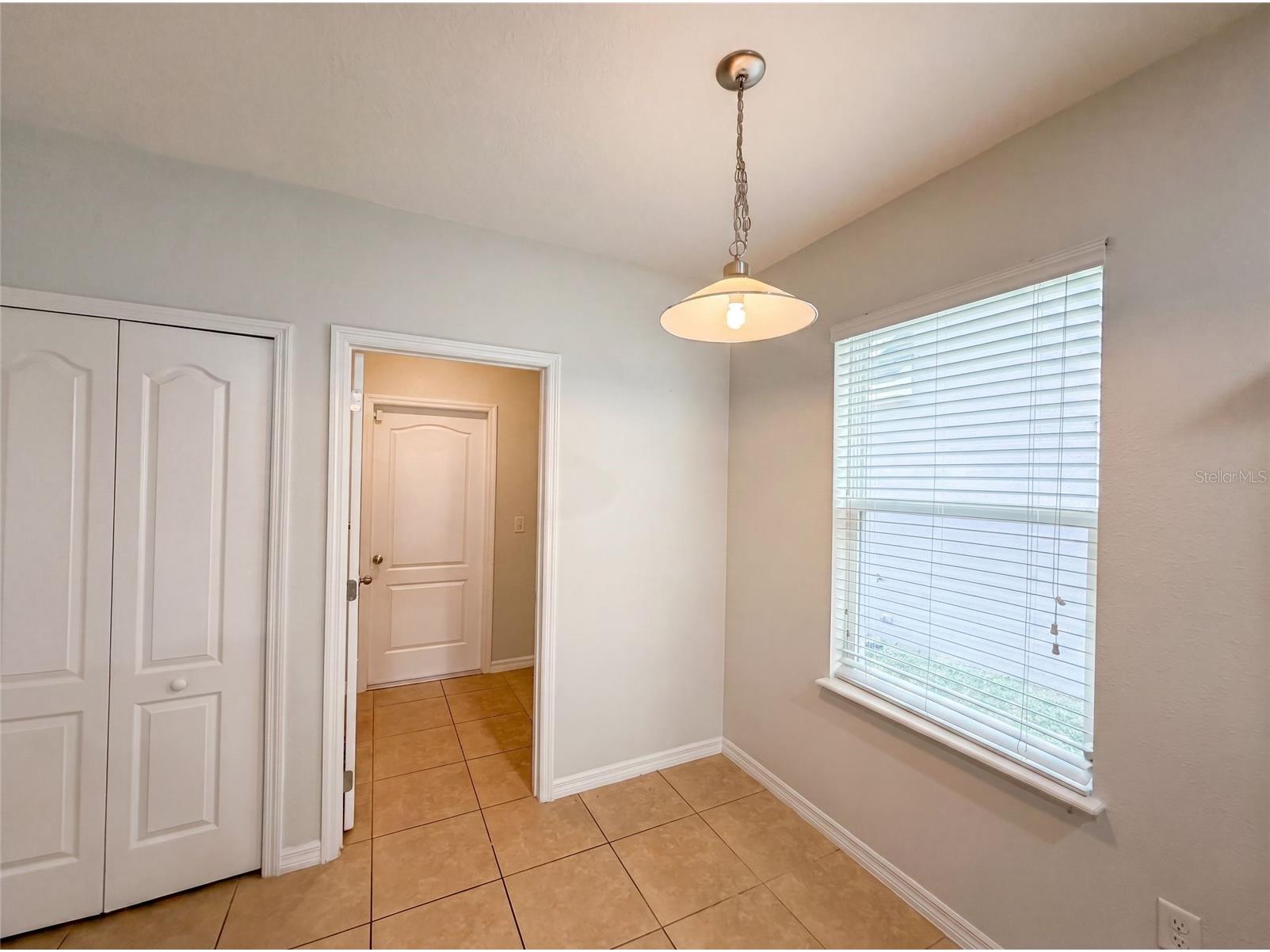 1048 Bethpage Road Auburndale FL 33823 O6418664 image9