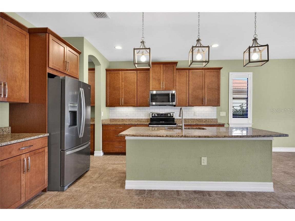 1048 Bradberry Drive Nokomis FL 34275 C7519068 image11