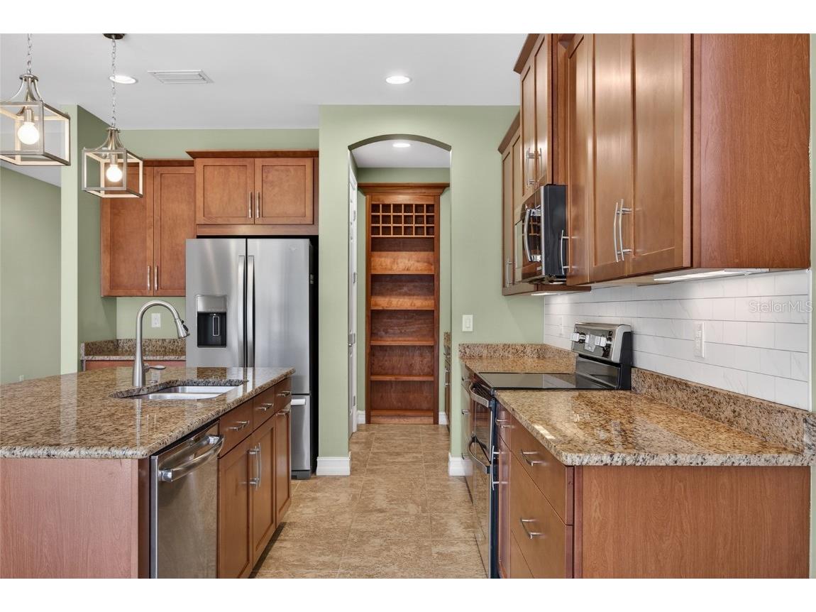 1048 Bradberry Drive Nokomis FL 34275 C7519068 image12