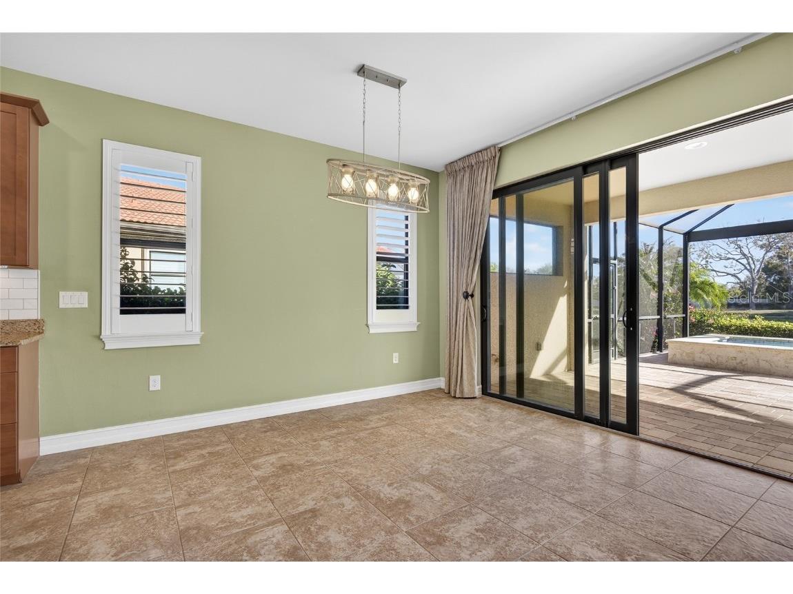 1048 Bradberry Drive Nokomis FL 34275 C7519068 image16