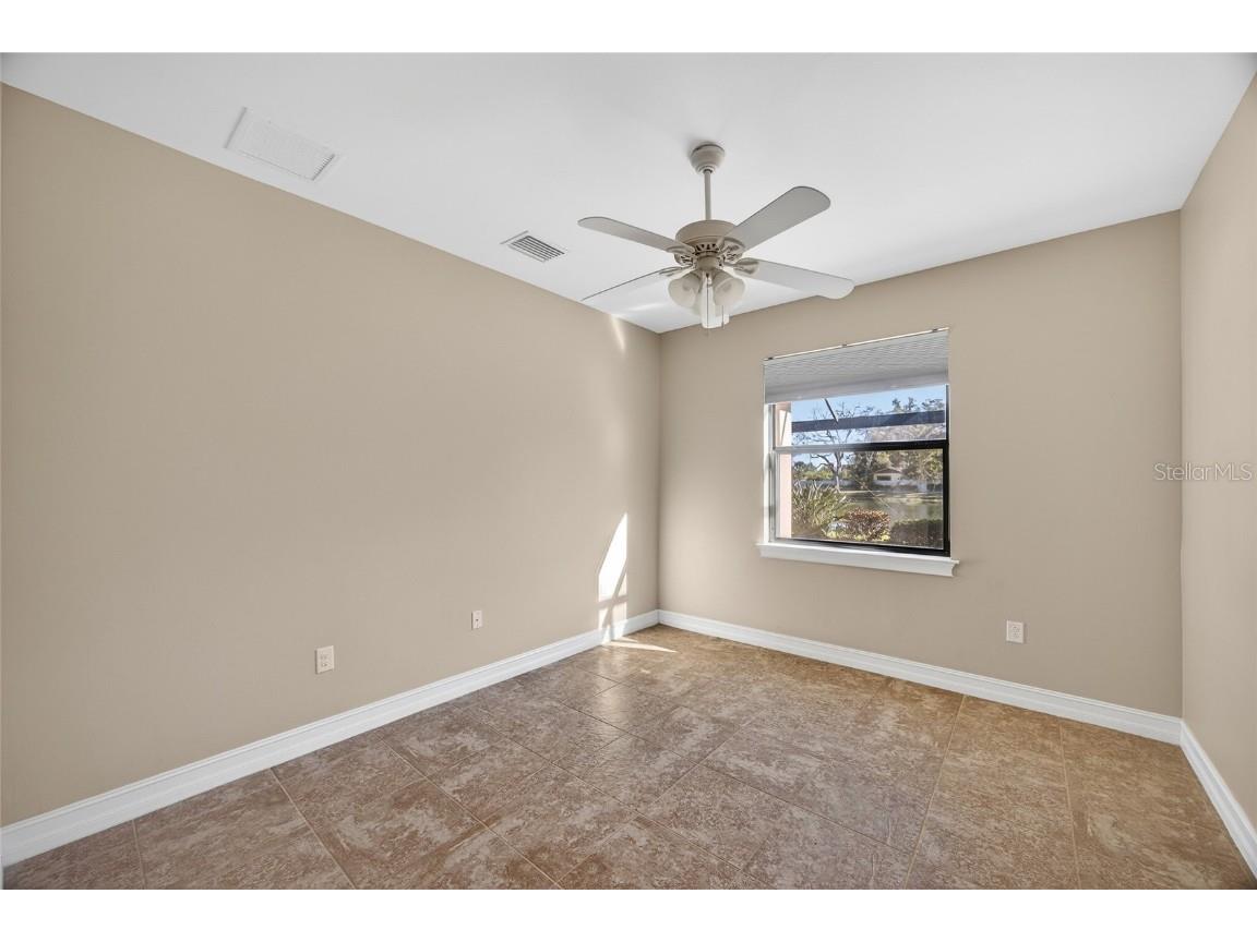 1048 Bradberry Drive Nokomis FL 34275 C7519068 image17