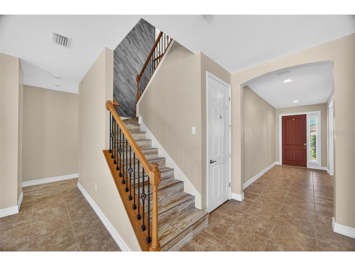 1048 Bradberry Drive Nokomis FL 34275 C7519068 image19