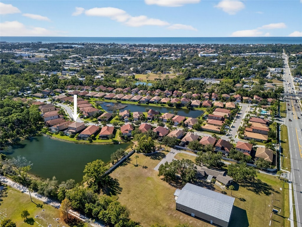 1048 Bradberry Drive Nokomis FL 34275 C7519068 image2