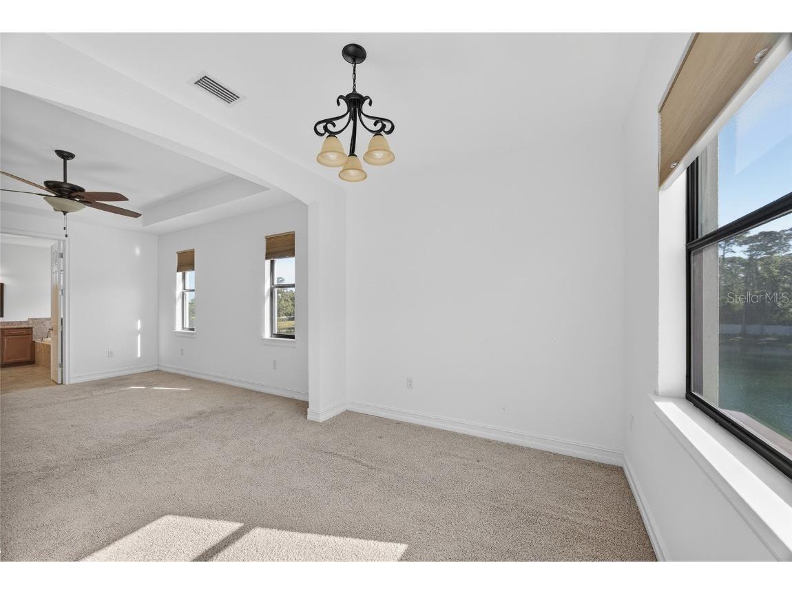 1048 Bradberry Drive Nokomis FL 34275 C7519068 image24