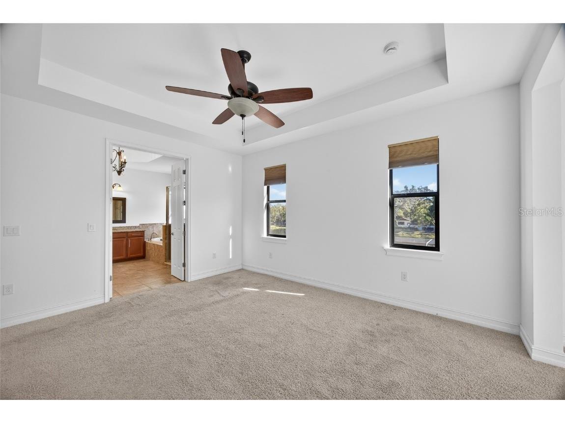 1048 Bradberry Drive Nokomis FL 34275 C7519068 image25