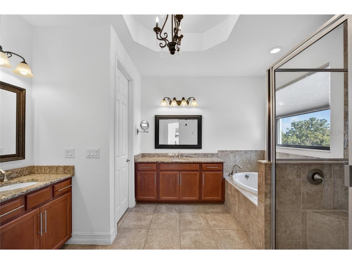 1048 Bradberry Drive Nokomis FL 34275 C7519068 image26