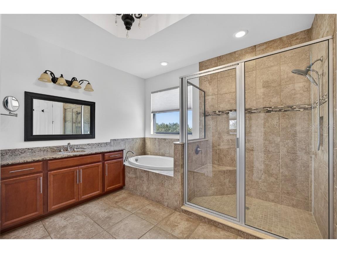 1048 Bradberry Drive Nokomis FL 34275 C7519068 image27