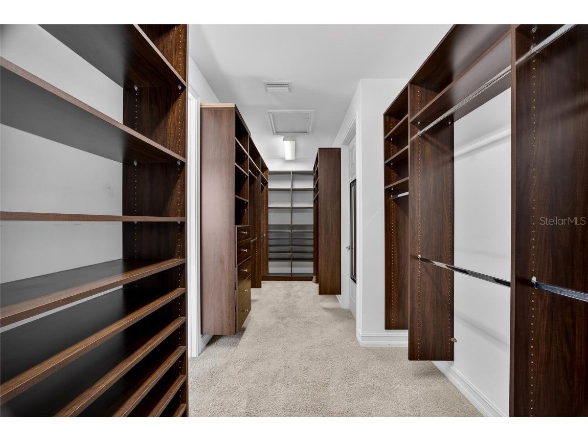 1048 Bradberry Drive Nokomis FL 34275 C7519068 image28