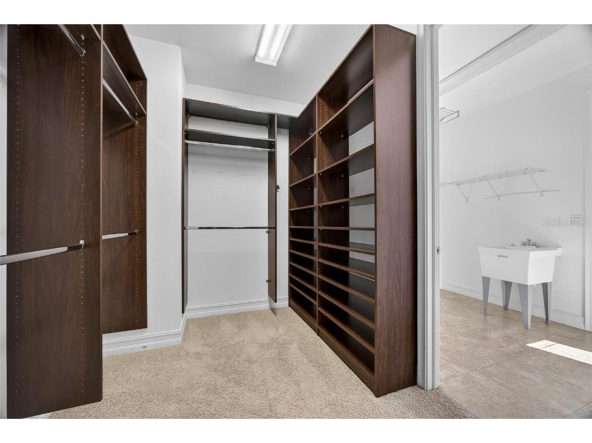 1048 Bradberry Drive Nokomis FL 34275 C7519068 image29