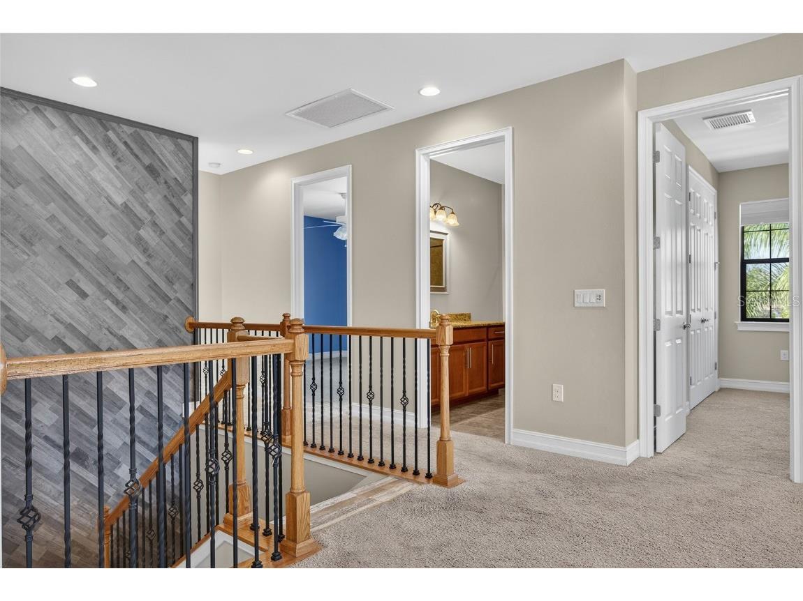 1048 Bradberry Drive Nokomis FL 34275 C7519068 image30