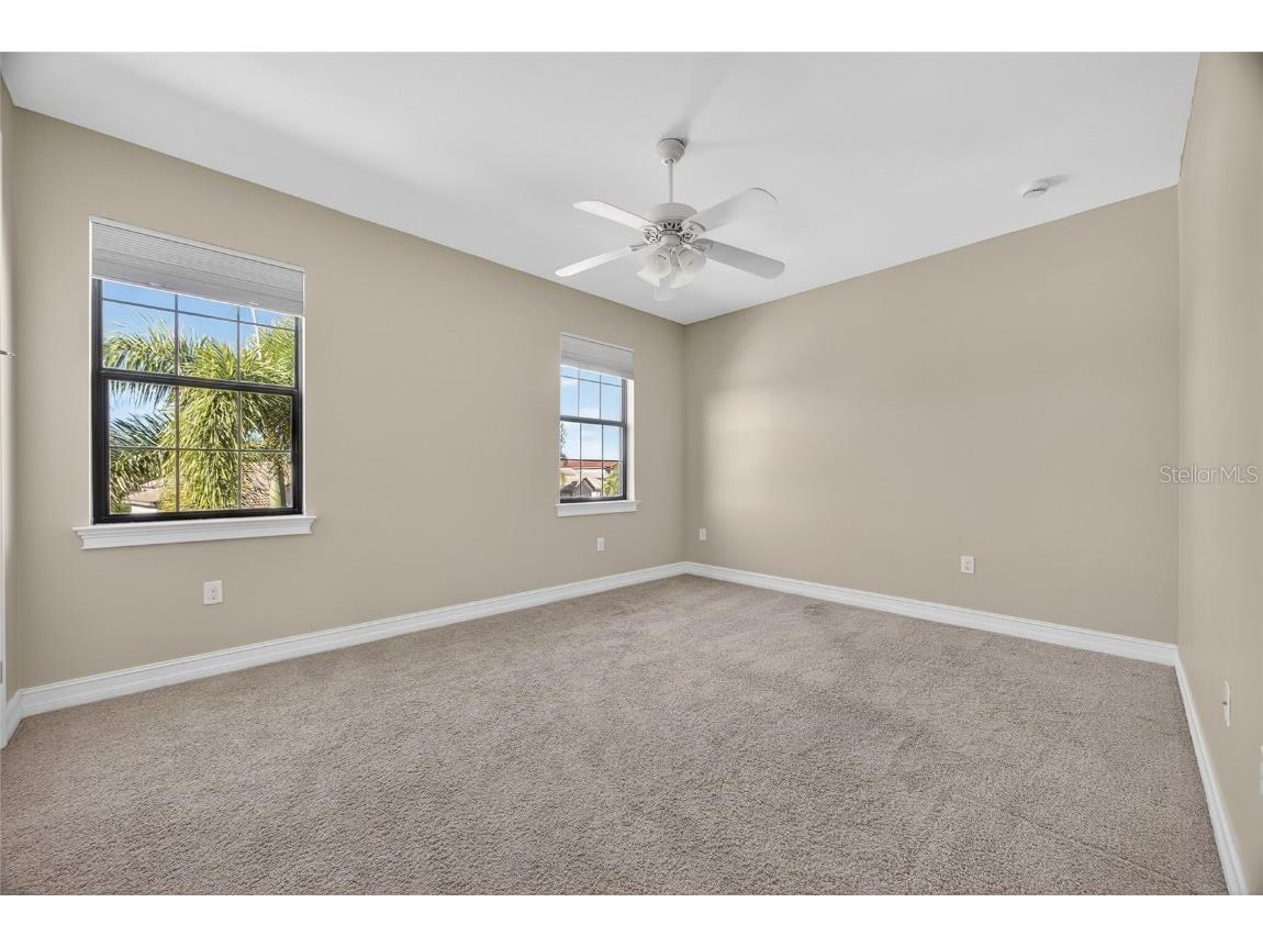 1048 Bradberry Drive Nokomis FL 34275 C7519068 image31