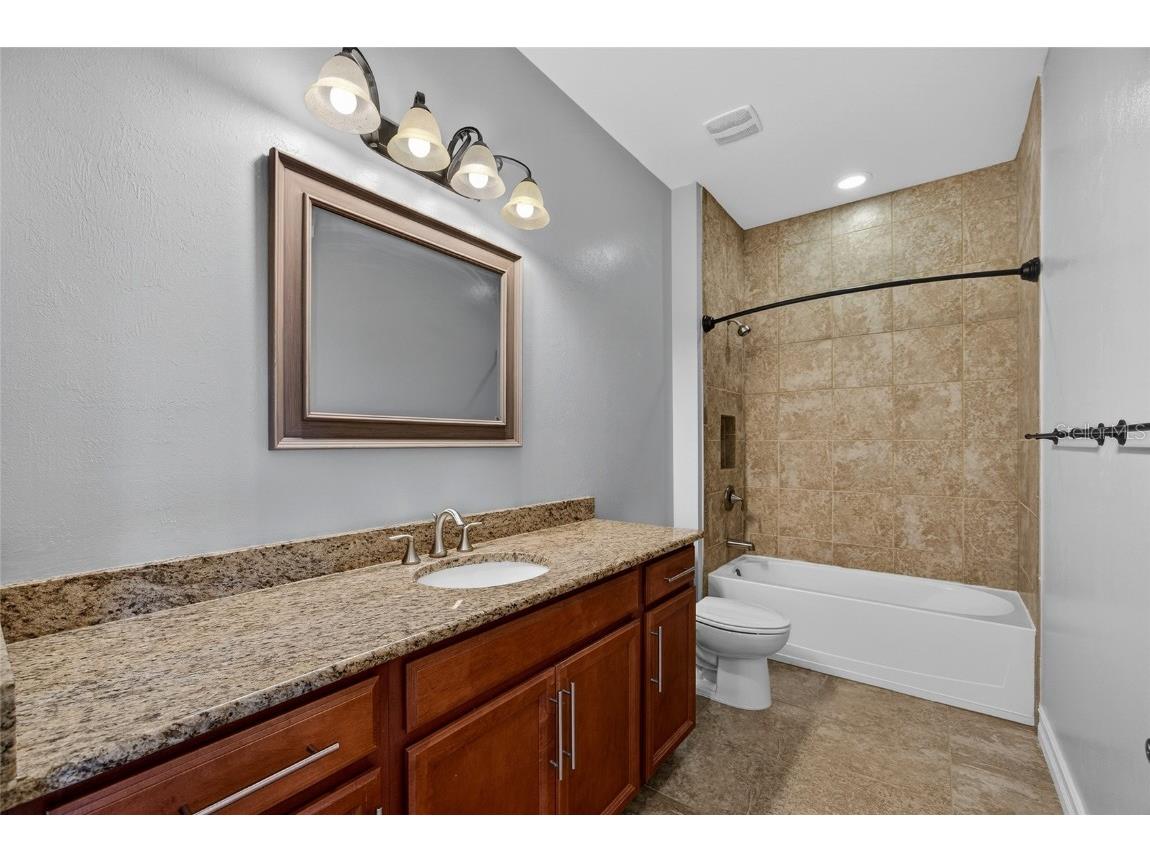 1048 Bradberry Drive Nokomis FL 34275 C7519068 image33