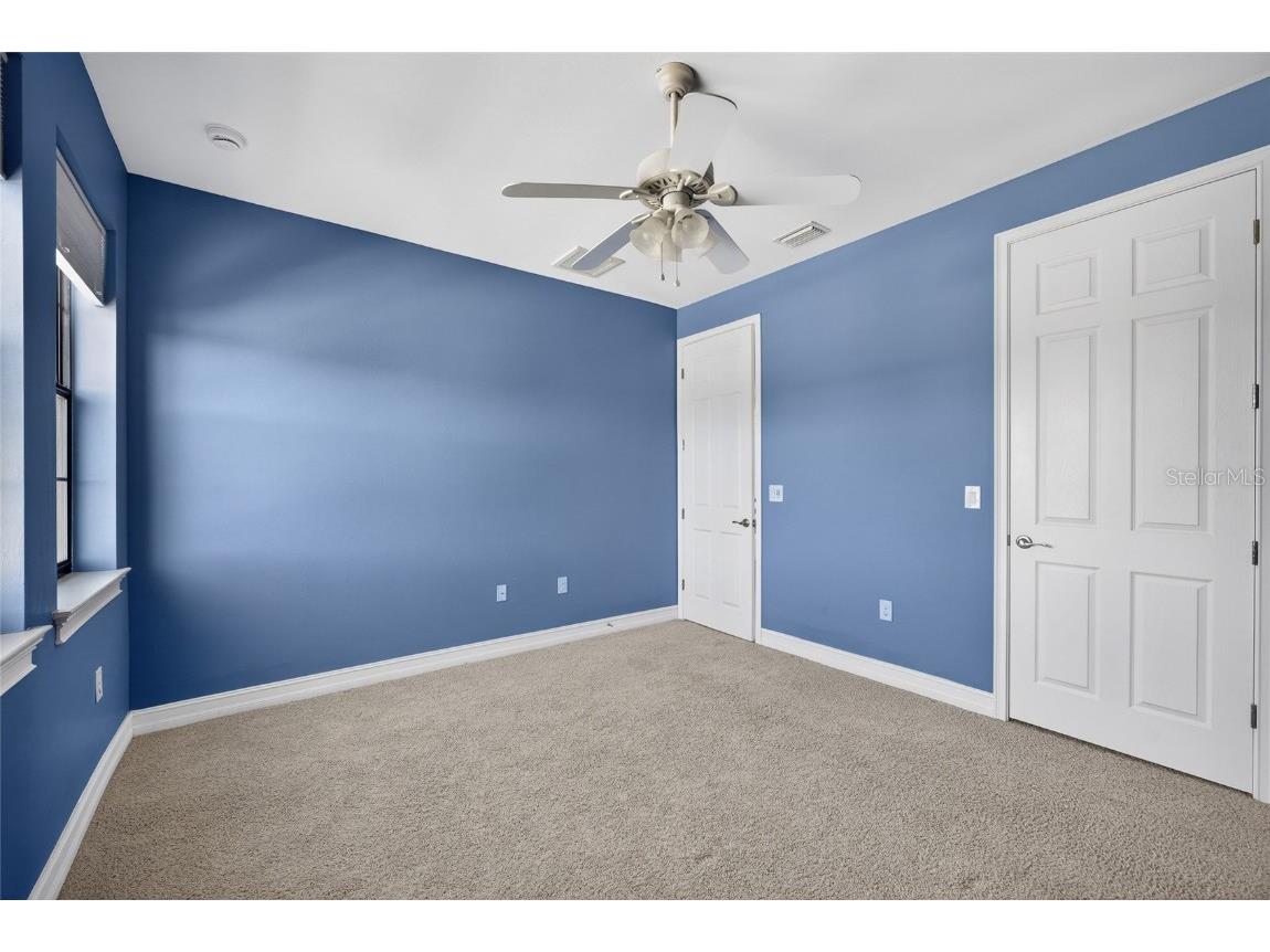 1048 Bradberry Drive Nokomis FL 34275 C7519068 image35