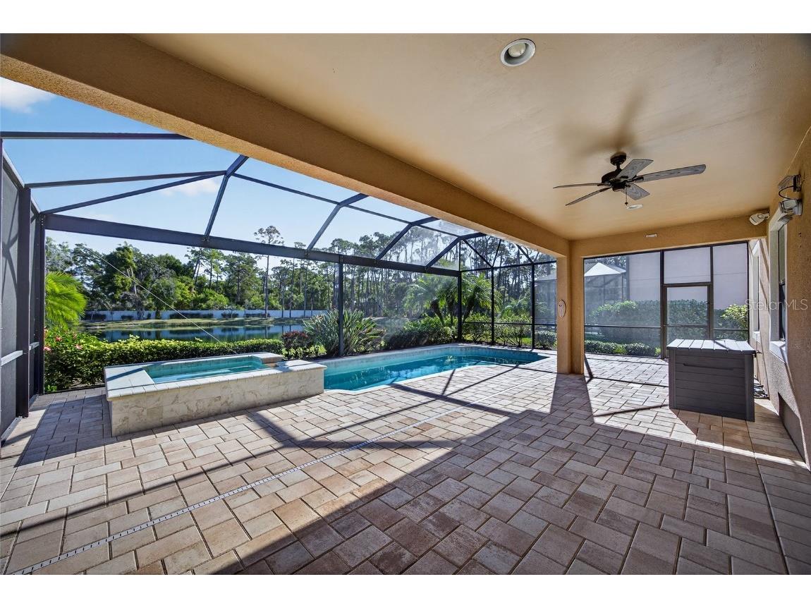 1048 Bradberry Drive Nokomis FL 34275 C7519068 image36