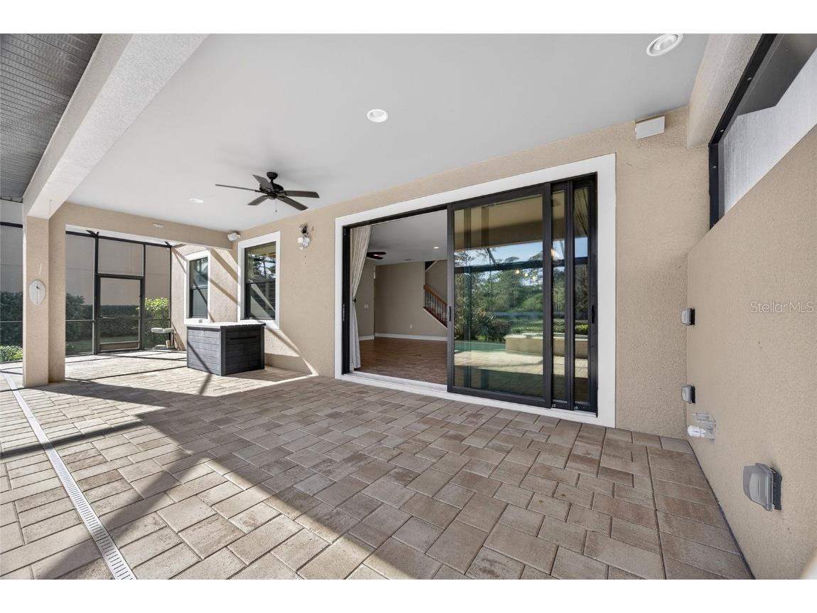 1048 Bradberry Drive Nokomis FL 34275 C7519068 image37