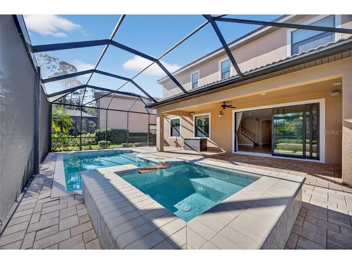 1048 Bradberry Drive Nokomis FL 34275 C7519068 image38