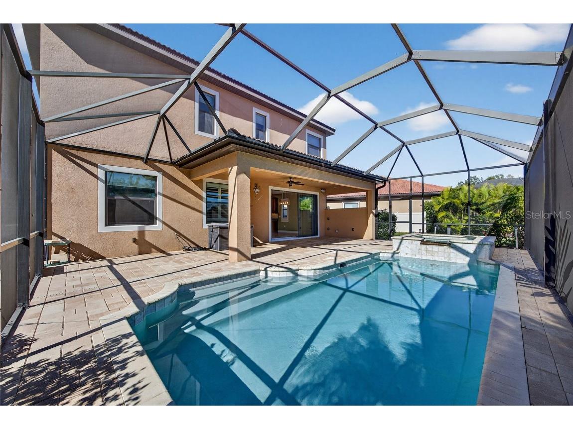 1048 Bradberry Drive Nokomis FL 34275 C7519068 image39