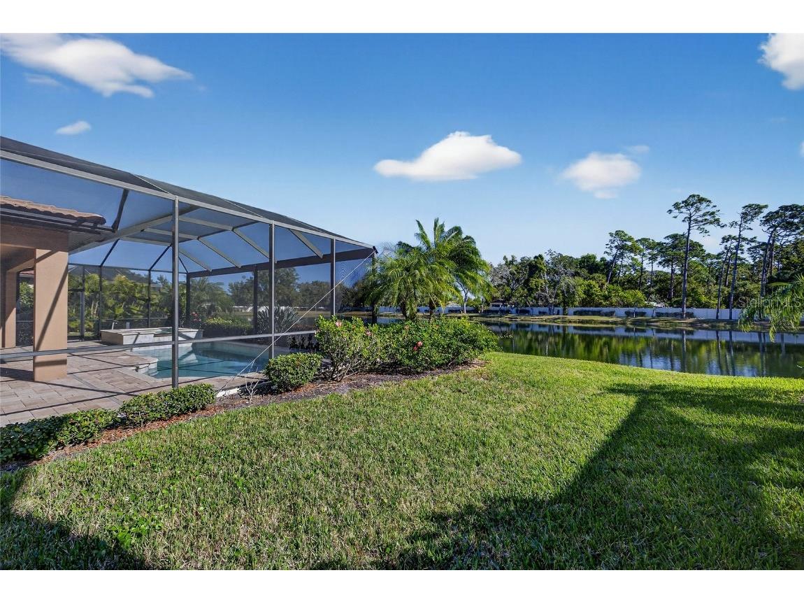 1048 Bradberry Drive Nokomis FL 34275 C7519068 image40