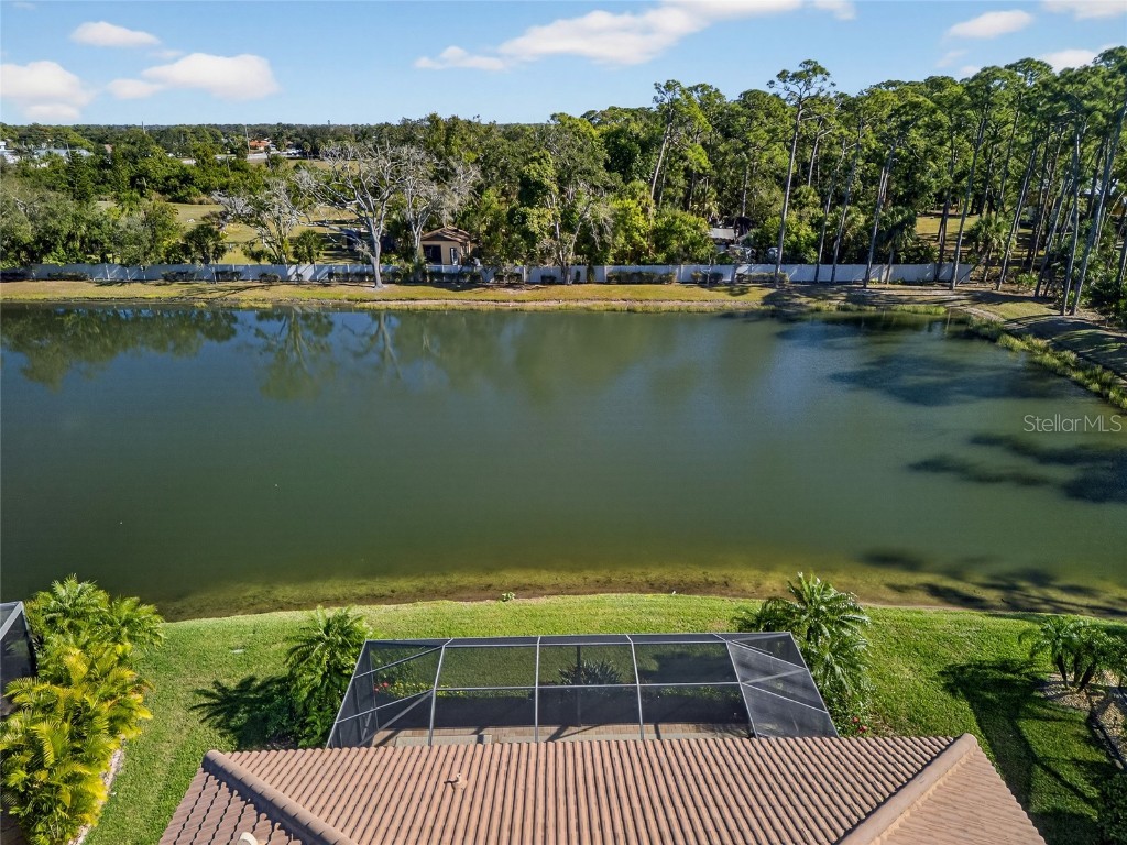 1048 Bradberry Drive Nokomis FL 34275 C7519068 image44