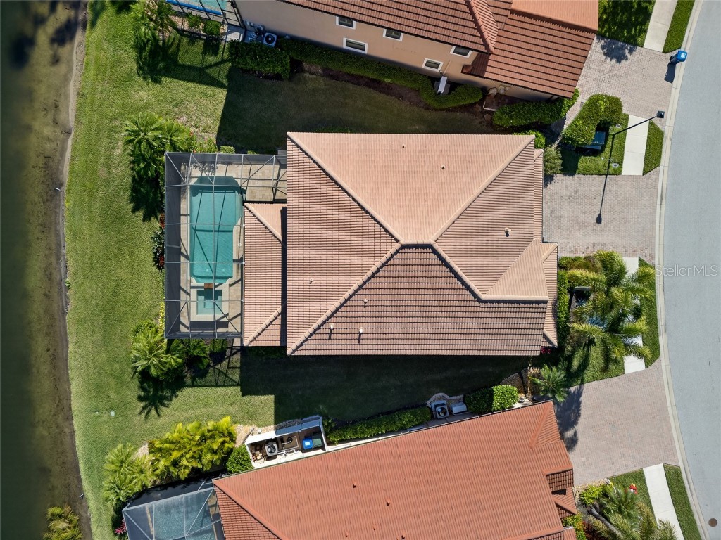 1048 Bradberry Drive Nokomis FL 34275 C7519068 image47