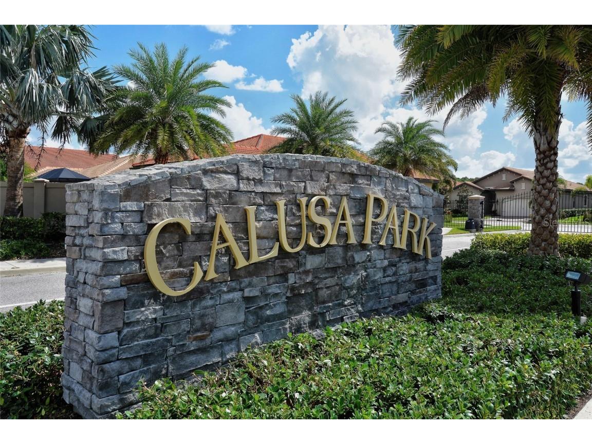 1048 Bradberry Drive Nokomis FL 34275 C7519068 image49