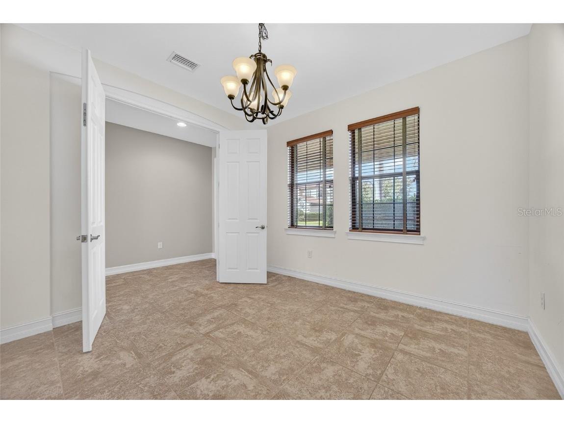 1048 Bradberry Drive Nokomis FL 34275 C7519068 image5