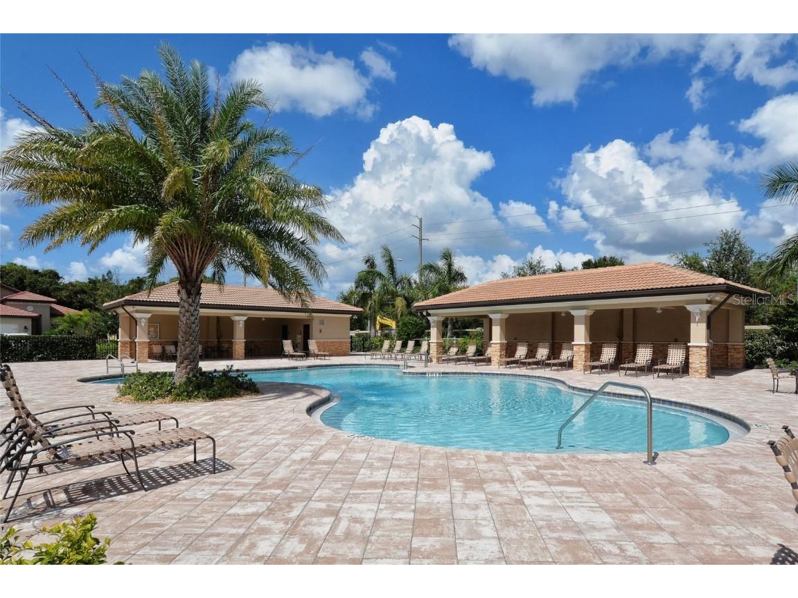 1048 Bradberry Drive Nokomis FL 34275 C7519068 image50