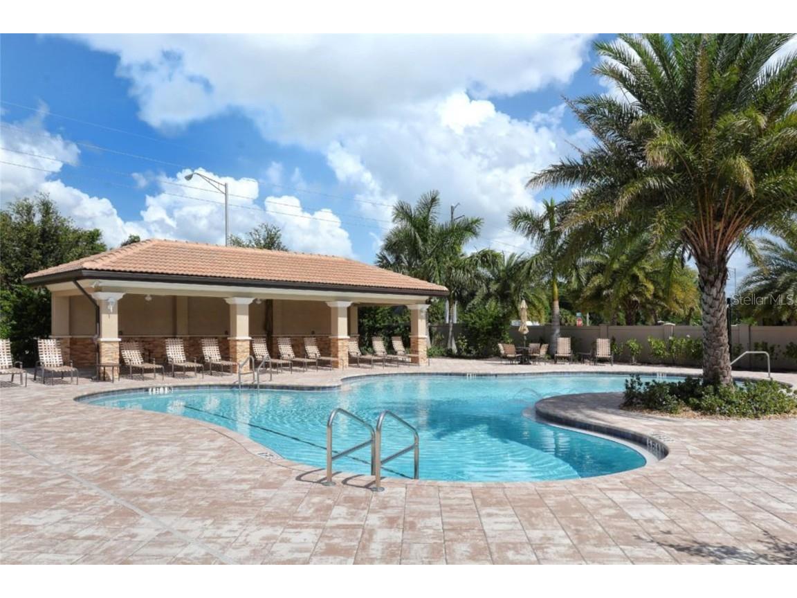 1048 Bradberry Drive Nokomis FL 34275 C7519068 image51