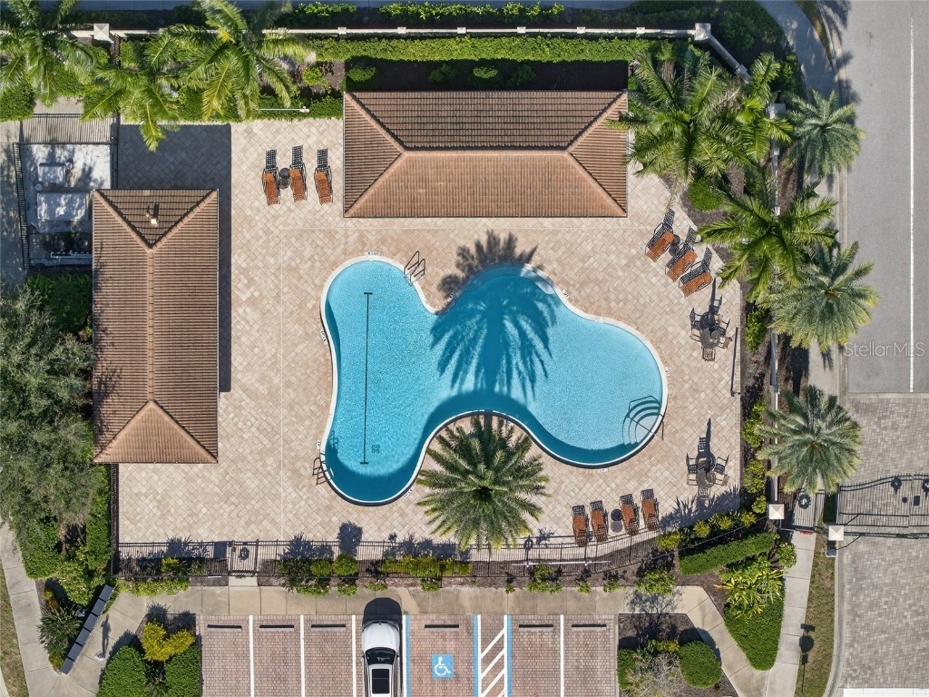 1048 Bradberry Drive Nokomis FL 34275 C7519068 image52